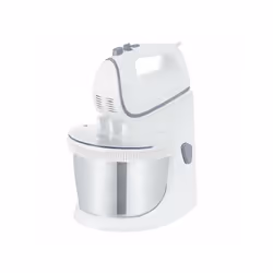 Si vous recherchez des électroménagers pour votre maison aux meilleurs prix, ne manquez pas Robot Pâtissier avec Bol TM Elect ...
