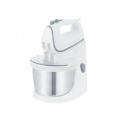 Tm Electron - Robot Pâtissier avec Bol 400 w