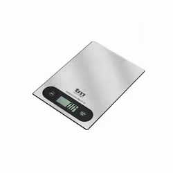 Si vous recherchez des électroménagers pour votre maison aux meilleurs prix, ne manquez pas balance de cuisine TM Electron Gr ...