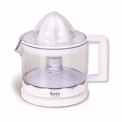 Centrifugeuse électrique TM Electron 30W (600 ml)