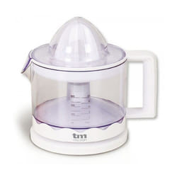 Centrifugeuse électrique TM Electron 30W (600 ml)