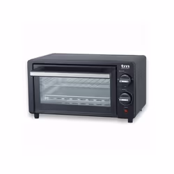 Si vous pensez rénover votre cuisine, achetez Mini Four Électrique TM Electron 400-800 W et d´autres produits TM Electron ! T ...
