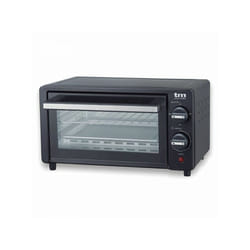 Tm Electron - Mini Four Électrique 400-800 w