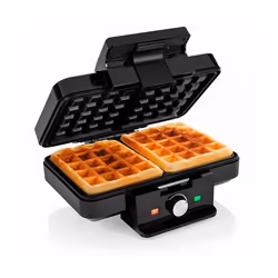 Gaufrier Tristar WF-1165 1000W