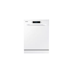 Lave-vaisselle Samsung DW60M6050FW Blanc 60 cm