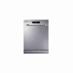 Si vous pensez rénover votre cuisine, achetez Lave-vaisselle Samsung DW60M6040FS/EC 60 cm et d´autres produits Samsung ! Bloc ...