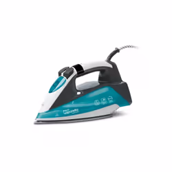 Fer à vapeur POLTI QS220 PLEU0253 2400W