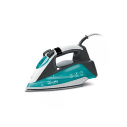 Fer à vapeur POLTI QS220 PLEU0253 2400W