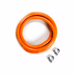 Tube Vaello Gaz Flexible