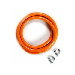 Tube Vaello Gaz Flexible
