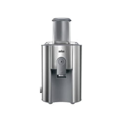 Braun - Centrifugeuse - Electrique J700 MultiQuick 7 - Inox