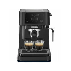 De’Longhi Stilosa EC235.BK Manuel Machine à expresso 1 L