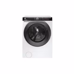 Le lave-linge séchant HOOVER HDP5106AMBC/1-S est doté d'une capacité de 10 kg pour le lavage et 6 kg pour le séchage. Il poss ...