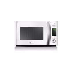 Ce micro-ondes monofonction de 20 L et 700 W de puissance maximale est idéal pour une utilisation quotidienne. Son diametre d ...