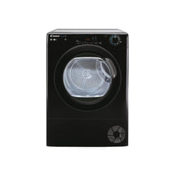 Candy - Seche-linge a condensation CSoe C10TBGB-S Smart Pro - 10 kg - Classe b - Connecté - Noir