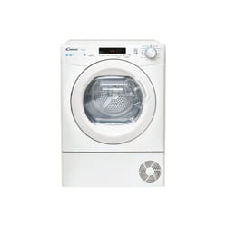 Candy - Seche-linge a condensation cse C9DE-47 Smart - 9 kg - Classe b - Connecté - Blanc