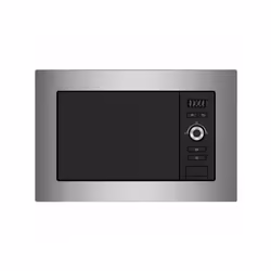 CONTINENTAL EDISON MO20IXES Four Micro Ondes - 20 Litres - Encastable