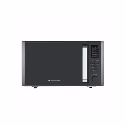 Ce micro-ondes grill de la marque CONTINENTAL EDISON est idéal pour la cuisson de vos plats. Avec une capacité de 28 litres e ...