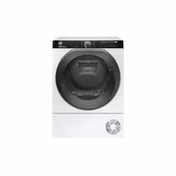 H-DRY 500 - Programmes : 15 - Depart Diff.: 1-24h - approuvé Woolmark - Connectivité : Wifi + BT - Bac EasyCase DB - Classe A ...