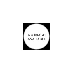 Table de cuisson induction - HOTPOINT - 4 foyers - L60 cm - HQ5660SNE - 7200 W - Revetement verre noir