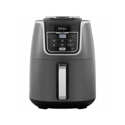 Ninja - Friteuse Electrique sans huile AF160EU - Capacité 5,2L - 6 programmes de cuisson - 1750W