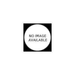 Ninja - Friteuse Electrique sans huile Foodi Dual Zone AF300EU - Capacité 7,6L - 6 programmes de cuisson - 2400W