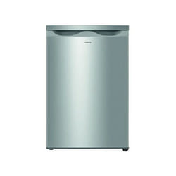 Refrigerateur - Frigo OCEANIC OCEARTTL133S table top 133 L Froid statique L 56 cm x H 84,5 cm Silver