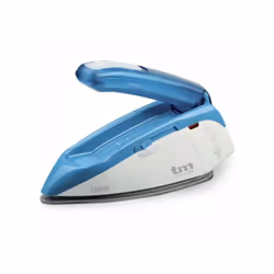 Si vous recherchez des électroménagers pour votre maison aux meilleurs prix, ne manquez pas Fer à vapeur TM Electron Bleu 108 ...