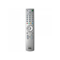 Télécommande Universelle pour Sony tm