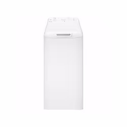 Lave-linge top Vedette TVC651 - 6,5 kg - L40cm - 1100 trs/min - Blanc