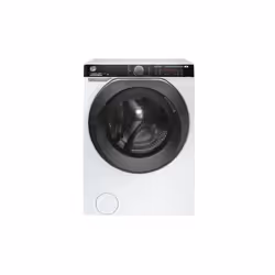 Le lave-linge séchant HOOVER H-Wash&Dry 500 HDP 4149AMBC/1-S est un appareil performant et pratique. Avec une capacité de 14  ...