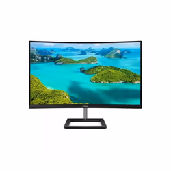 Ecran Ordinateur - Moniteur PC Philips 328E1CA/00 4K ULTRA HD LCD - TU