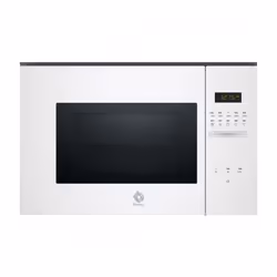 Micro-ondes Balay 3CG5175B2 1200W 25 L Blanc 1200 W 900 W 25 L
