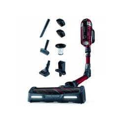 Aspirateur balai sans fil Rowenta X-Force Flex 11.50 0,9 l 25,2 v 130W