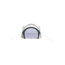 Bestway - Dôme de protection pour spa Lay-Z-Spa 390x390x255 cm - Gris - Protection anti-UV