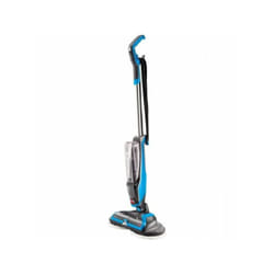 Balai Electrique BISSELL SpinWave - Nettoyeur 2 en 1 - Planchers et Carrelages - 2 tampons rotatifs - Conception agile et légere