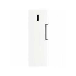 Congelateur Armoire Brandt BFU862YNW - Congélateur Armoire - 262L - No Frost - l 59,5 x h 185 cm - Blanc