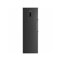 Congelateur Armoire Brandt BFU862YNA 262 l - No Frost - l 59,5 x h 185 cm - Graphite