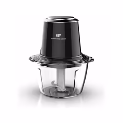 Le hachoir CONTINENTAL EDISON CEMH01 est un assistant culinaire idéal pour hacher tous les aliments souhaités : viande, légum ...