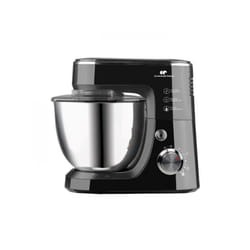Continental Edison - Robot pâtissier CERP800B - 800W - Noir
