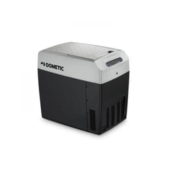Glaciere thermoélectrique 21 l Dometic tcx 21 acdc 12/24/230 v Chaud/Froid