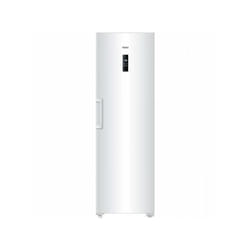 Congelateur Armoire Haier H2F-255WSAA - - 262L - Froid No Frost -L60 x H186.5 cm - Blanc