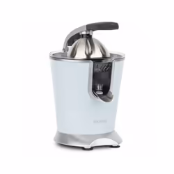 Hkoenig - Presse Agrume Electrique AGR86