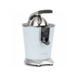 Hkoenig - Presse Agrume Electrique AGR86