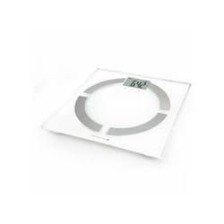 Medisana - Balance - Pese Personne bs 444 - Electronique connectée - img, imc..