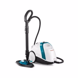 1800 W - Capacité du réservoir : 2L - Pression jusqua 4 bar - Systeme parking - Bouchon de vidange - Accessoires : Flexible v ...