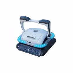 C'est pour vous faciliter la vie que BESTWAY a développé toute une gamme de petits robots électriques pour piscine qui permet ...