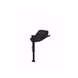 La Base One est compatible avec l'Aton S2 i-Size et Aton B2 i-Size. L'installation du siege auto sur cette base se fait rapid ...