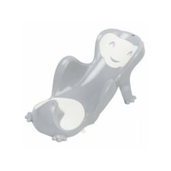 Thermobaby - Transat - Anneau transat de bain babycoon© Gris Charme