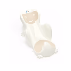 Découvrez le transat de bain THERMOBABY babycoon® en marron glacé. Fabriqué en polypropylene soft SBS, il est confortable et ...